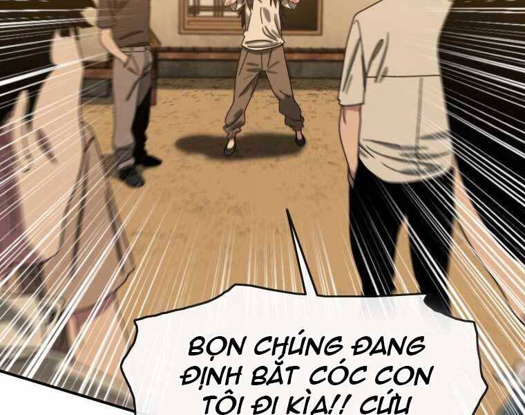 Tồn Tại Vĩnh Hằng Chapter 5.5 - Trang 25