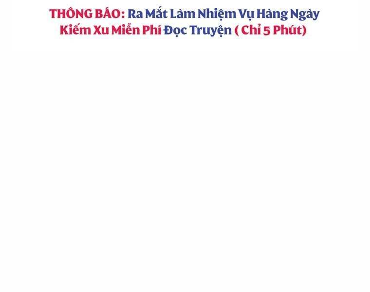 Tồn Tại Vĩnh Hằng Chapter 5.5 - Trang 71