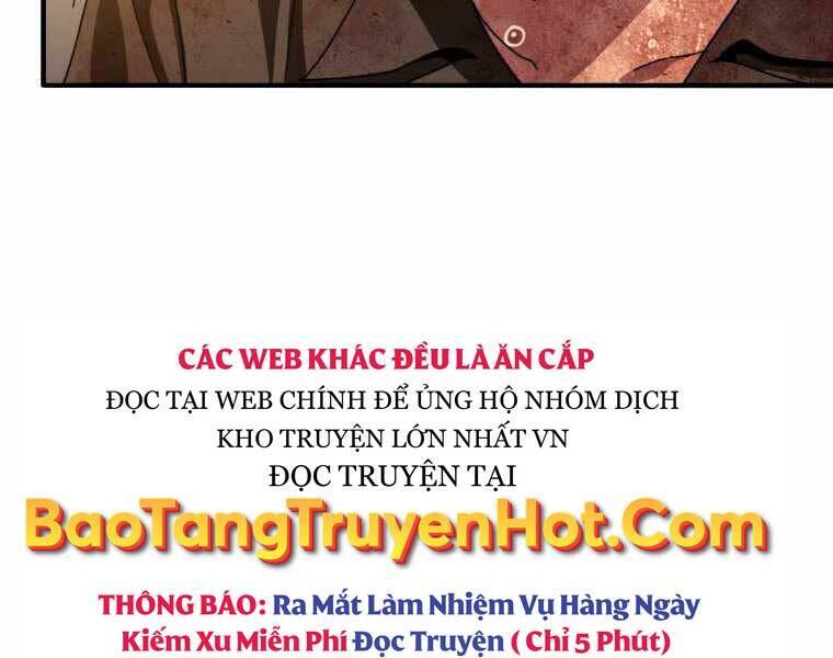 Tồn Tại Vĩnh Hằng Chapter 6 - Trang 26