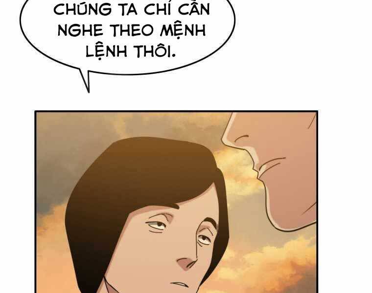 Tồn Tại Vĩnh Hằng Chapter 5.5 - Trang 8