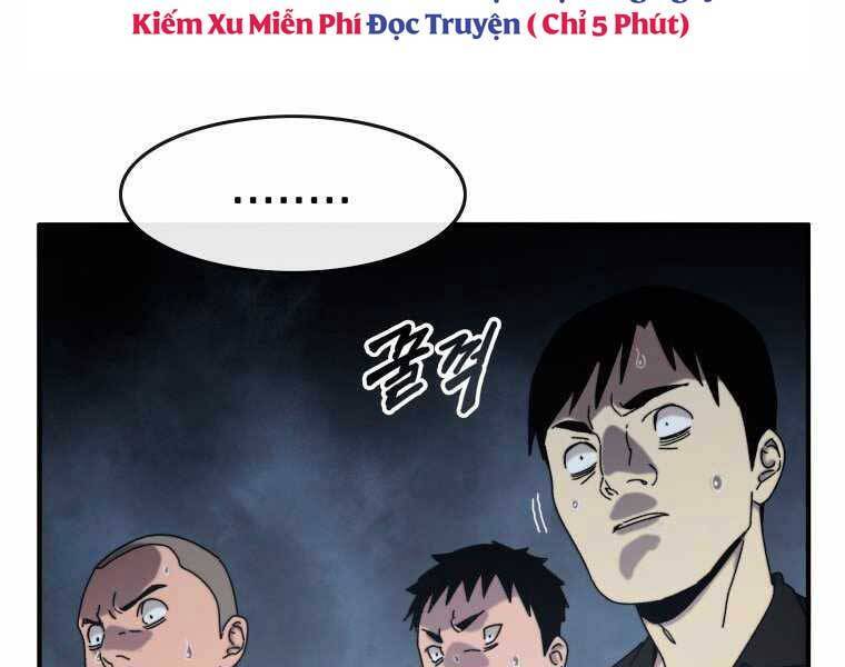 Tồn Tại Vĩnh Hằng Chapter 6 - Trang 78