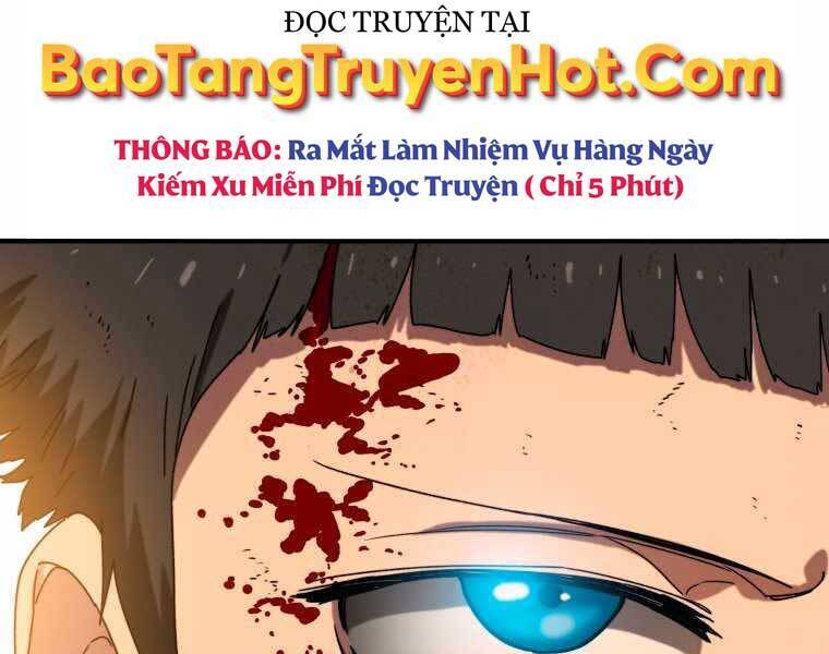 Tồn Tại Vĩnh Hằng Chapter 6 - Trang 156