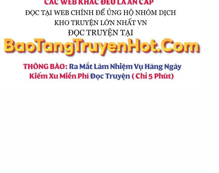 Tồn Tại Vĩnh Hằng Chapter 6.5 - Trang 34