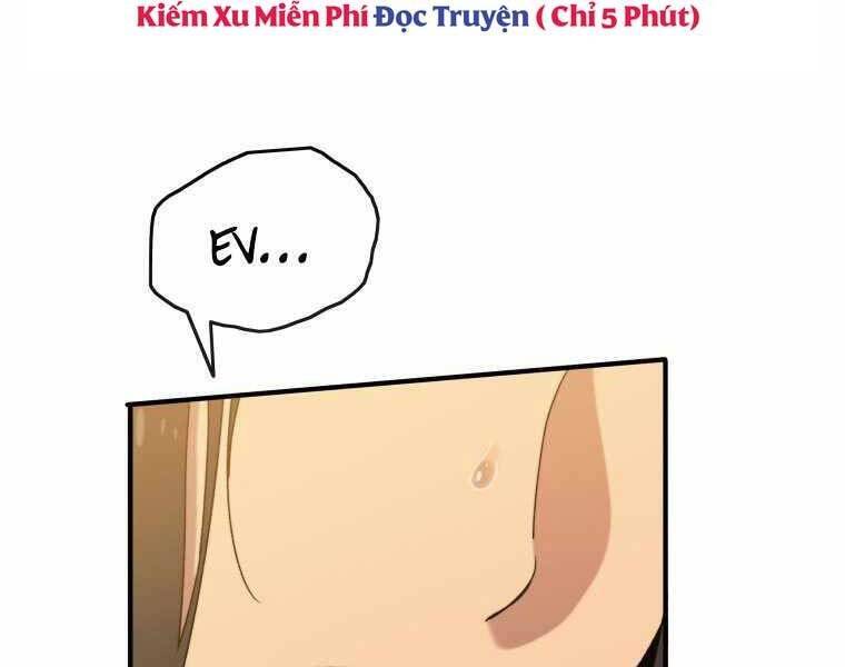 Tồn Tại Vĩnh Hằng Chapter 5.5 - Trang 22