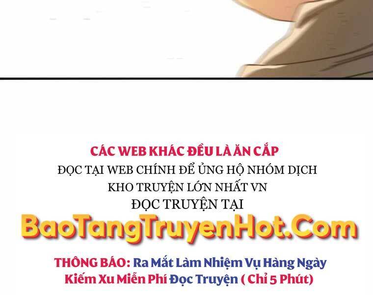 Tồn Tại Vĩnh Hằng Chapter 5.5 - Trang 122