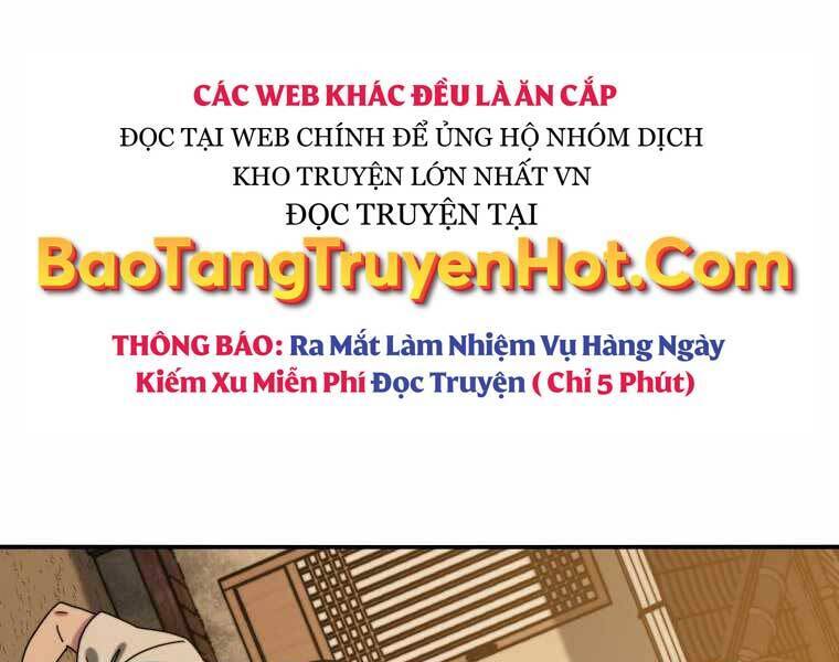 Tồn Tại Vĩnh Hằng Chapter 5 - Trang 113