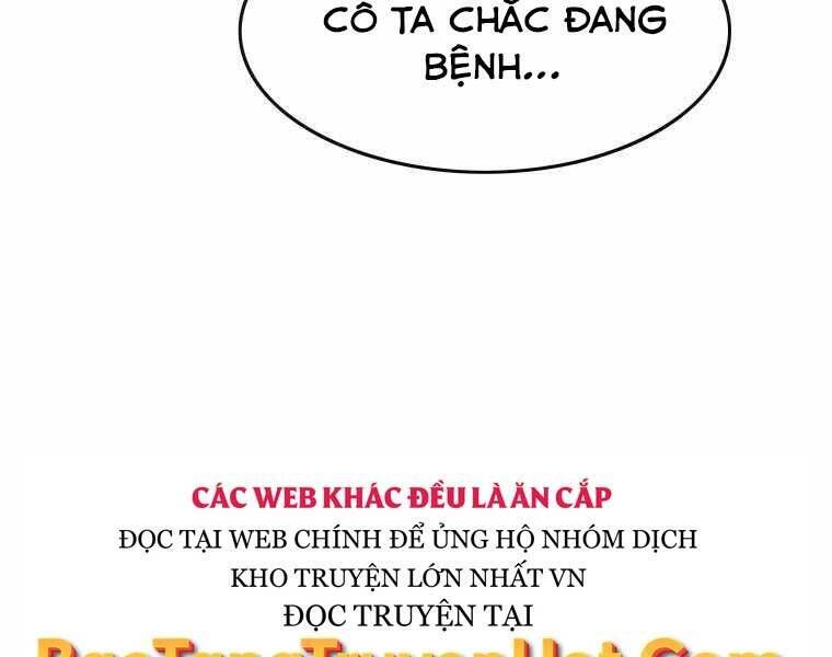 Tồn Tại Vĩnh Hằng Chapter 5.5 - Trang 4