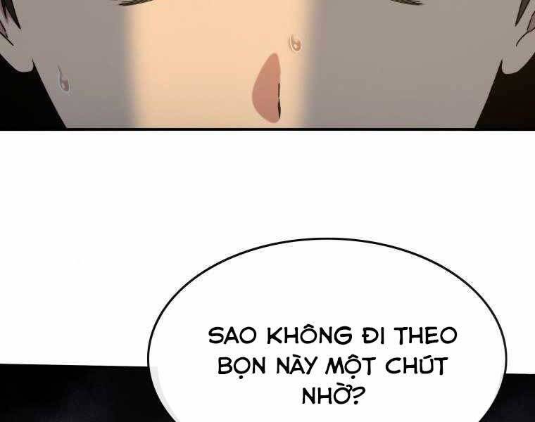 Tồn Tại Vĩnh Hằng Chapter 5 - Trang 142