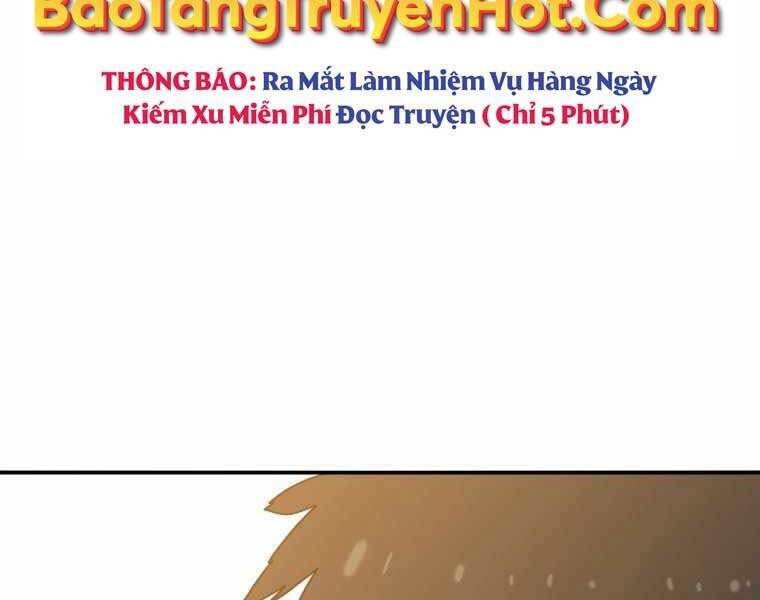 Tồn Tại Vĩnh Hằng Chapter 5.5 - Trang 5