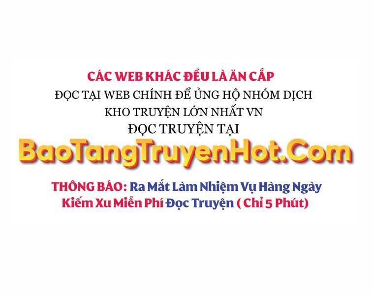 Tồn Tại Vĩnh Hằng Chapter 6.5 - Trang 8