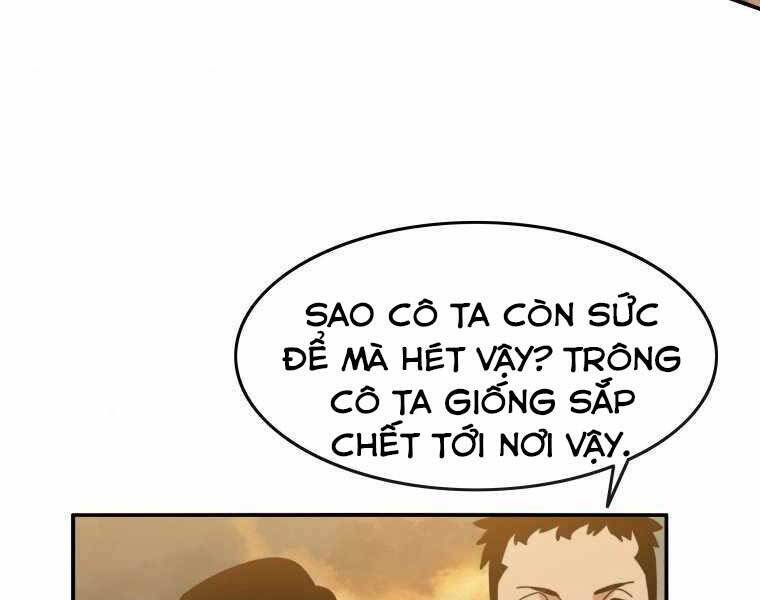 Tồn Tại Vĩnh Hằng Chapter 5.5 - Trang 32