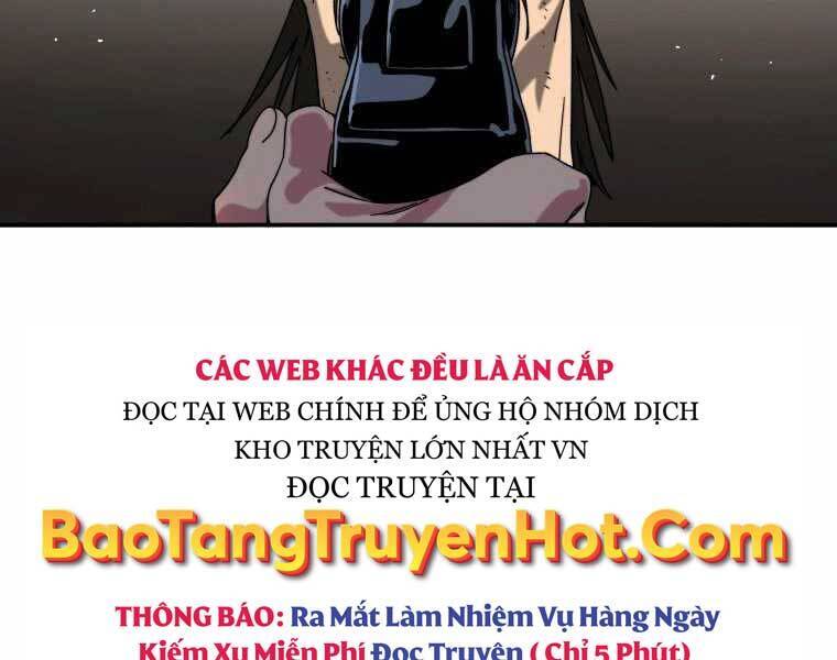 Tồn Tại Vĩnh Hằng Chapter 6 - Trang 34