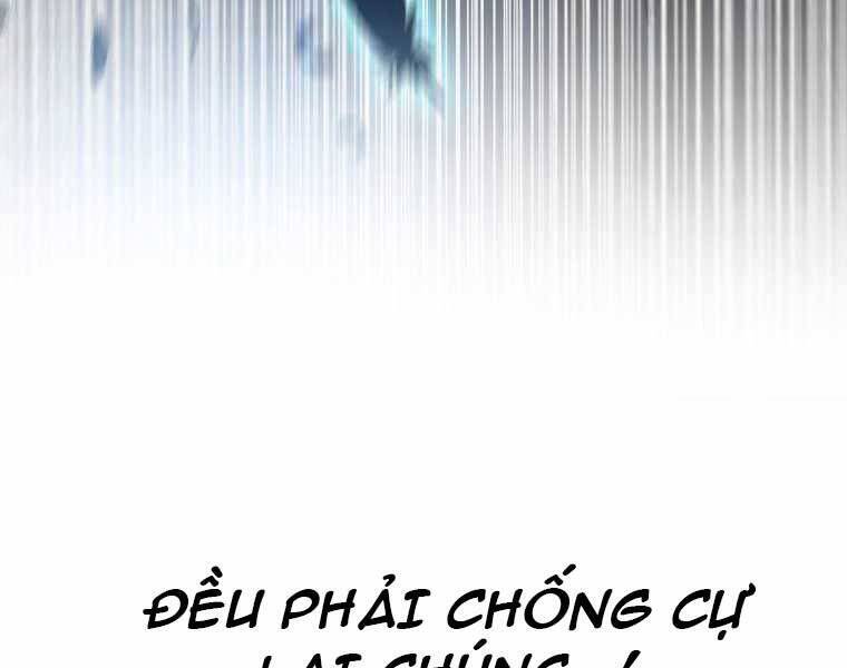 Tồn Tại Vĩnh Hằng Chapter 6 - Trang 111