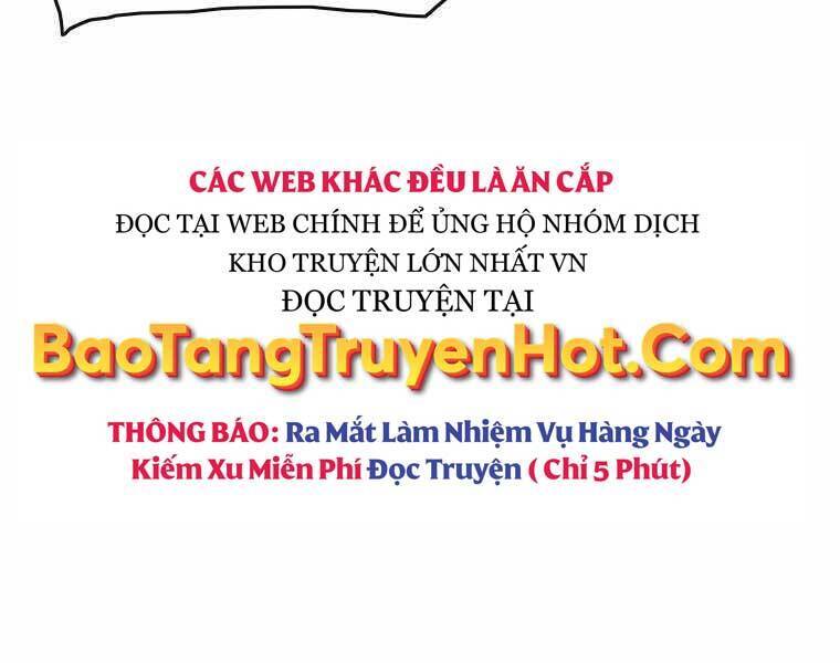 Tồn Tại Vĩnh Hằng Chapter 5.5 - Trang 37