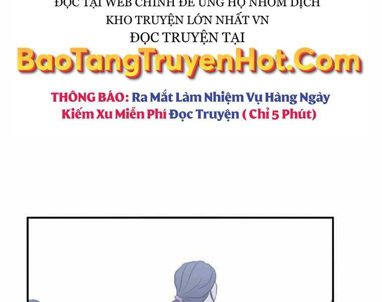 Tồn Tại Vĩnh Hằng Chapter 5 - Trang 13