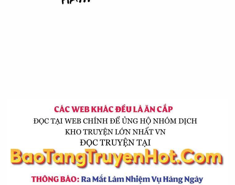 Tồn Tại Vĩnh Hằng Chapter 5.5 - Trang 21