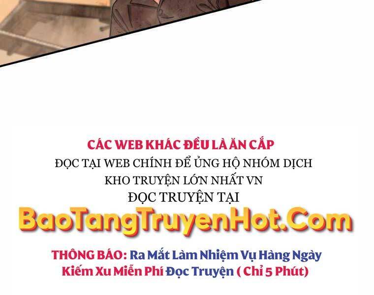 Tồn Tại Vĩnh Hằng Chapter 6 - Trang 71