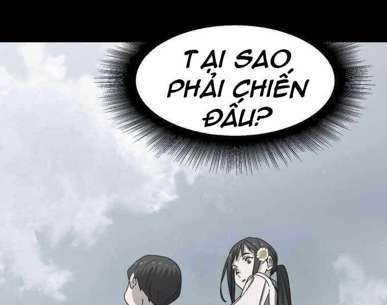 Tồn Tại Vĩnh Hằng Chapter 5.5 - Trang 144