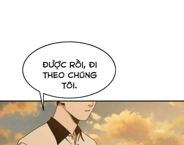 Tồn Tại Vĩnh Hằng Chapter 5.5 - Trang 10