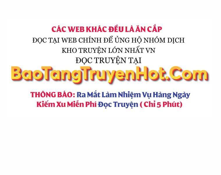 Tồn Tại Vĩnh Hằng Chapter 6.5 - Trang 72