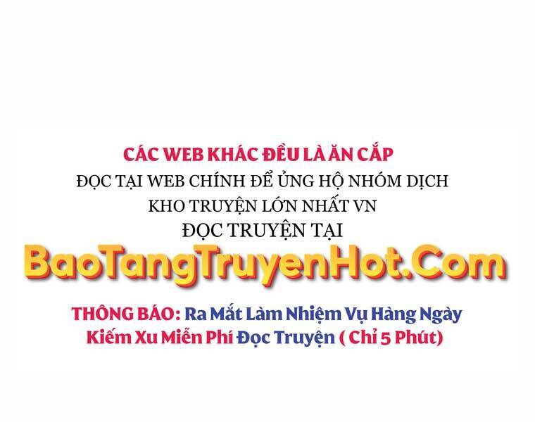 Tồn Tại Vĩnh Hằng Chapter 5 - Trang 67