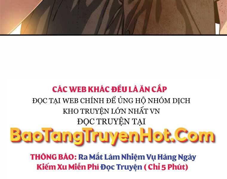 Tồn Tại Vĩnh Hằng Chapter 5.5 - Trang 165