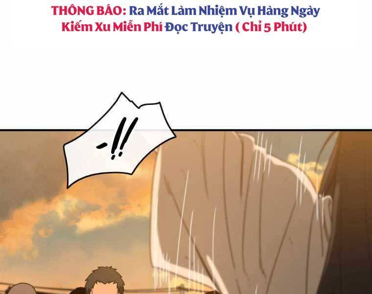 Tồn Tại Vĩnh Hằng Chapter 6 - Trang 18