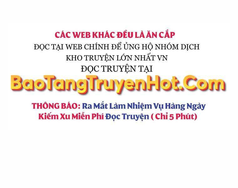 Tồn Tại Vĩnh Hằng Chapter 5 - Trang 33