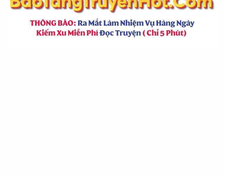 Tồn Tại Vĩnh Hằng Chapter 5 - Trang 62