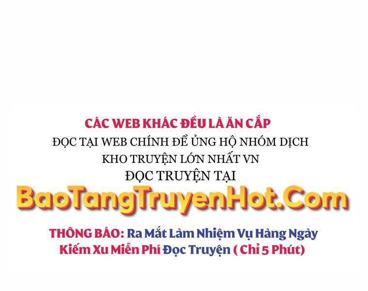 Tồn Tại Vĩnh Hằng Chapter 5 - Trang 107