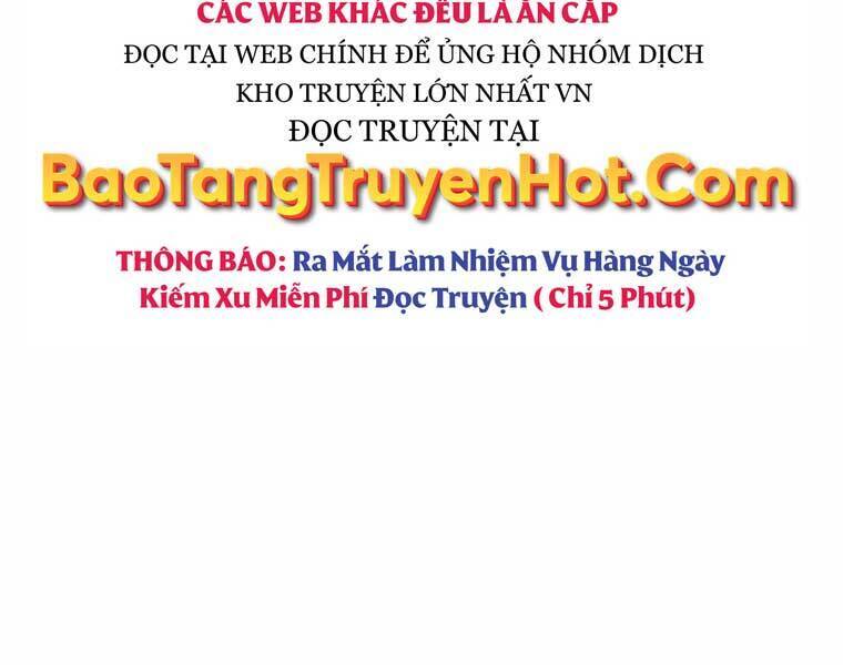 Tồn Tại Vĩnh Hằng Chapter 6 - Trang 140