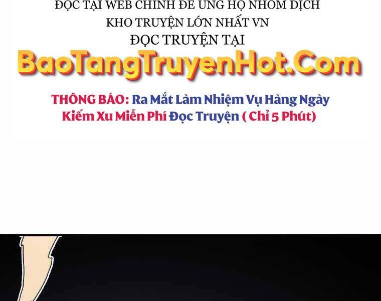 Tồn Tại Vĩnh Hằng Chapter 5 - Trang 94