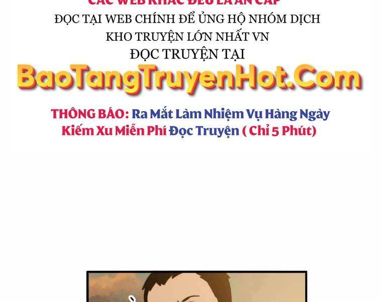 Tồn Tại Vĩnh Hằng Chapter 5.5 - Trang 55