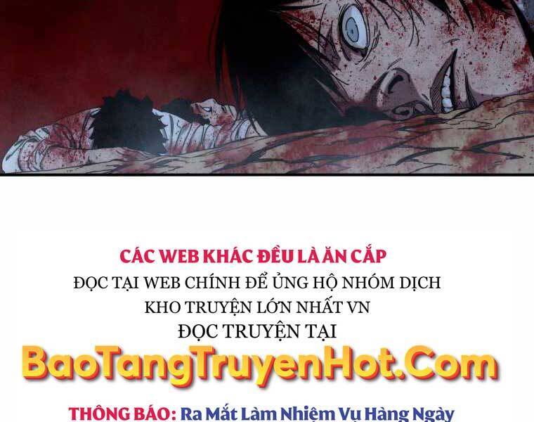 Tồn Tại Vĩnh Hằng Chapter 6 - Trang 77