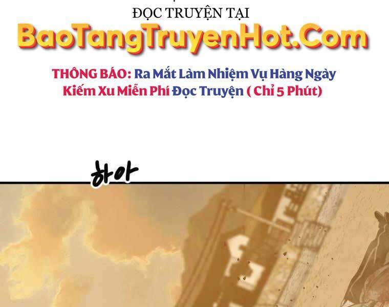 Tồn Tại Vĩnh Hằng Chapter 5.5 - Trang 82