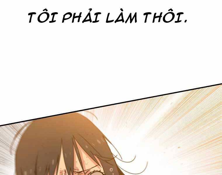 Tồn Tại Vĩnh Hằng Chapter 6 - Trang 101