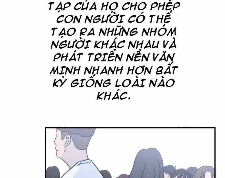 Tồn Tại Vĩnh Hằng Chapter 5 - Trang 15