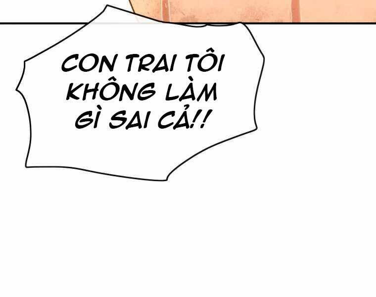 Tồn Tại Vĩnh Hằng Chapter 6 - Trang 4