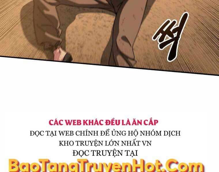 Tồn Tại Vĩnh Hằng Chapter 6 - Trang 122