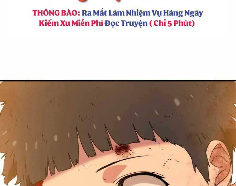 Tồn Tại Vĩnh Hằng Chapter 6.5 - Trang 51