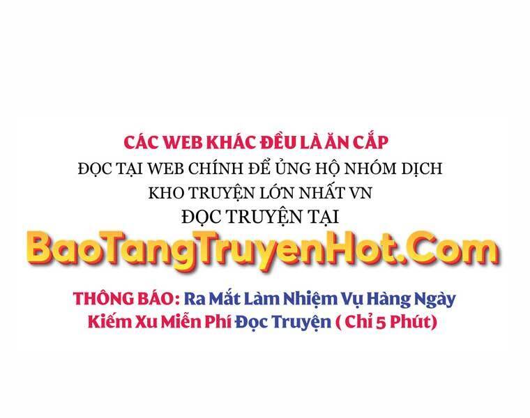 Tồn Tại Vĩnh Hằng Chapter 6 - Trang 13