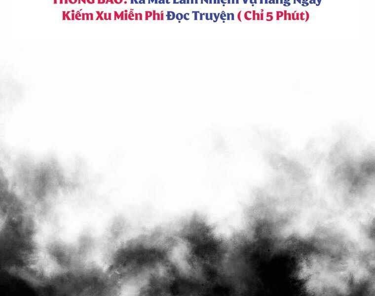 Tồn Tại Vĩnh Hằng Chapter 6.5 - Trang 166