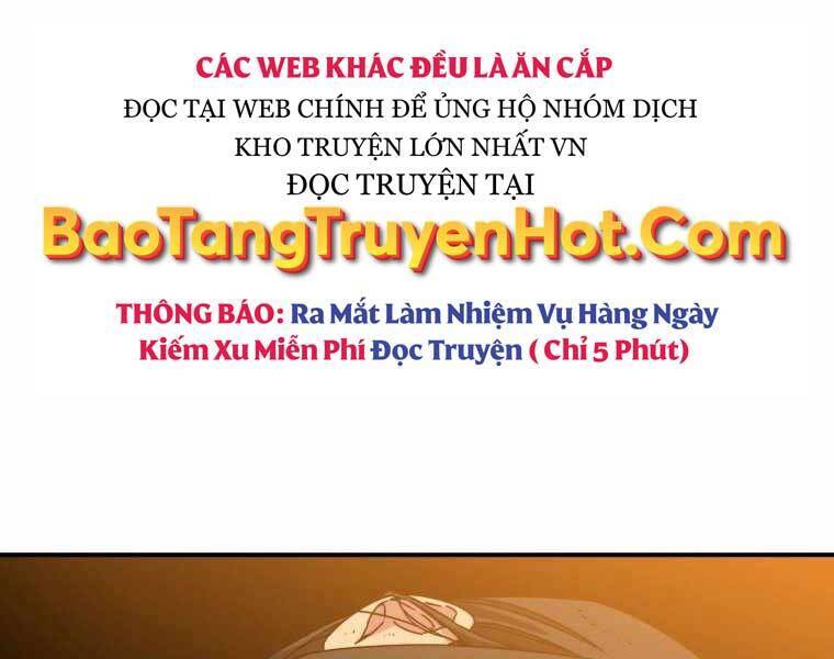 Tồn Tại Vĩnh Hằng Chapter 6.5 - Trang 148