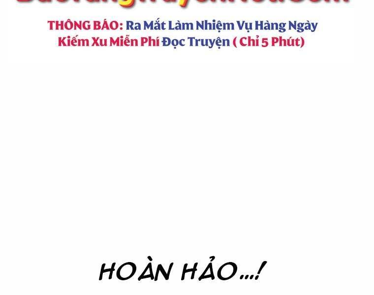 Tồn Tại Vĩnh Hằng Chapter 6 - Trang 123