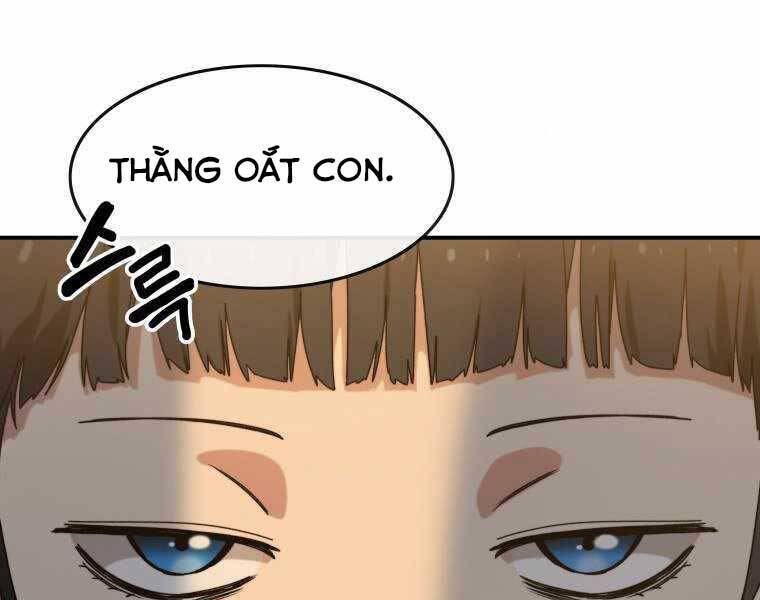 Tồn Tại Vĩnh Hằng Chapter 5 - Trang 141