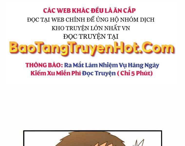 Tồn Tại Vĩnh Hằng Chapter 6.5 - Trang 15