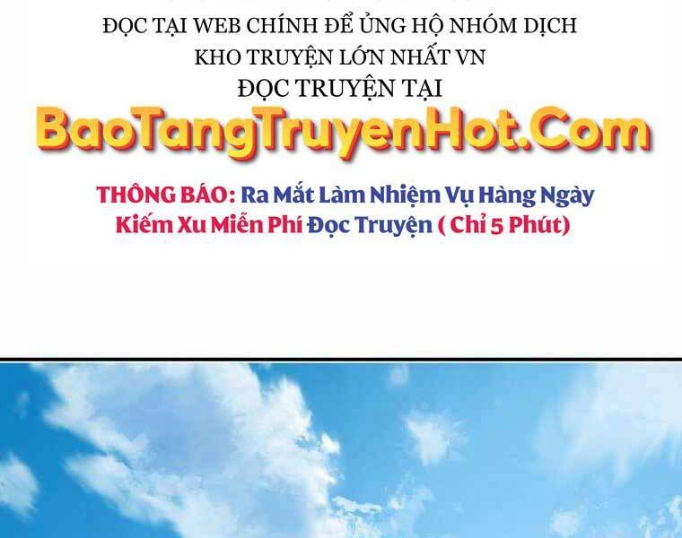 Tồn Tại Vĩnh Hằng Chapter 5 - Trang 5