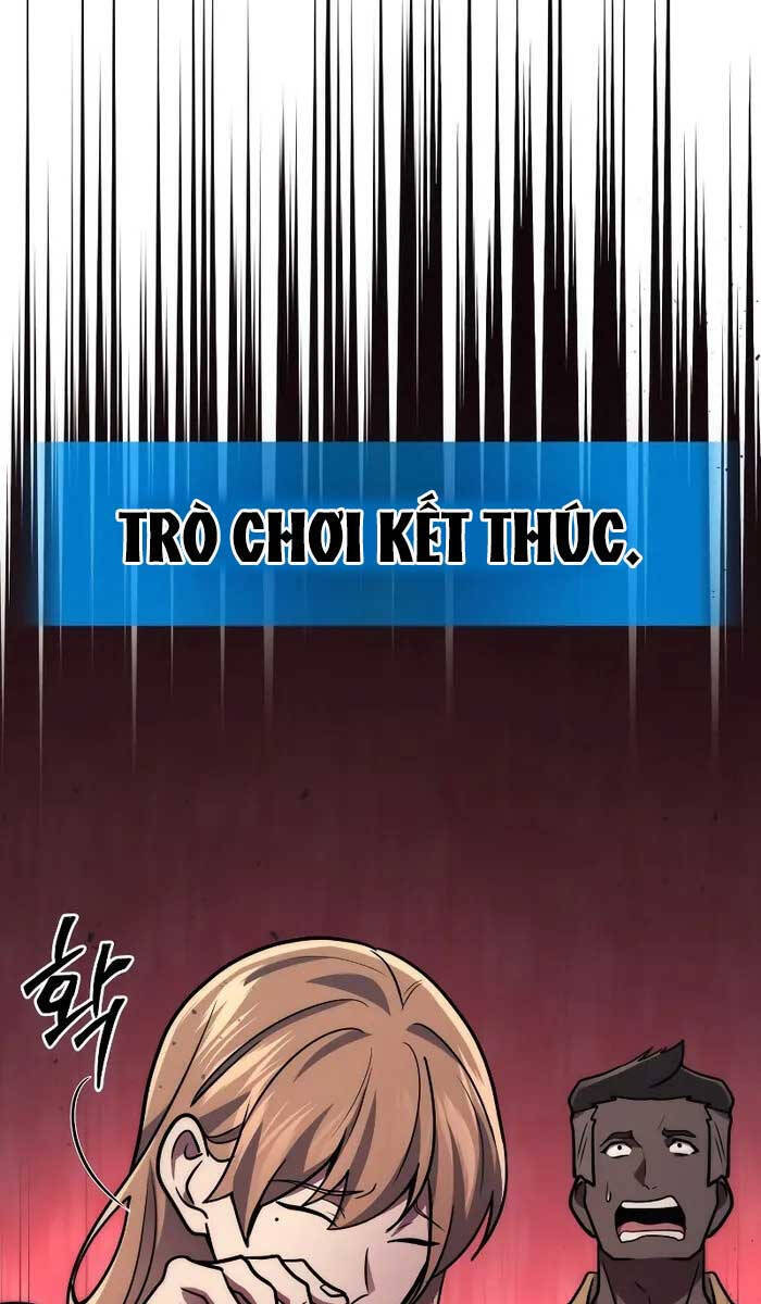 Thần Chiến Tranh Trở Lại Cấp 2 Chapter 1.5 - Trang 46