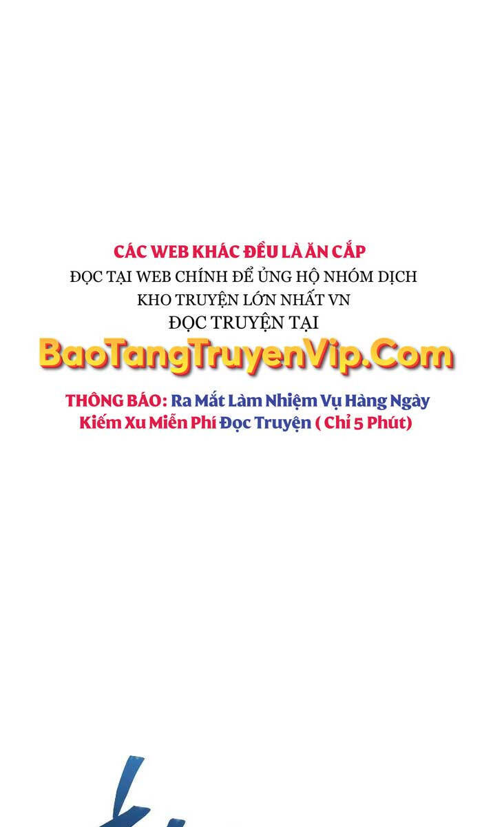 Thần Chiến Tranh Trở Lại Cấp 2 Chapter 1.5 - Trang 90