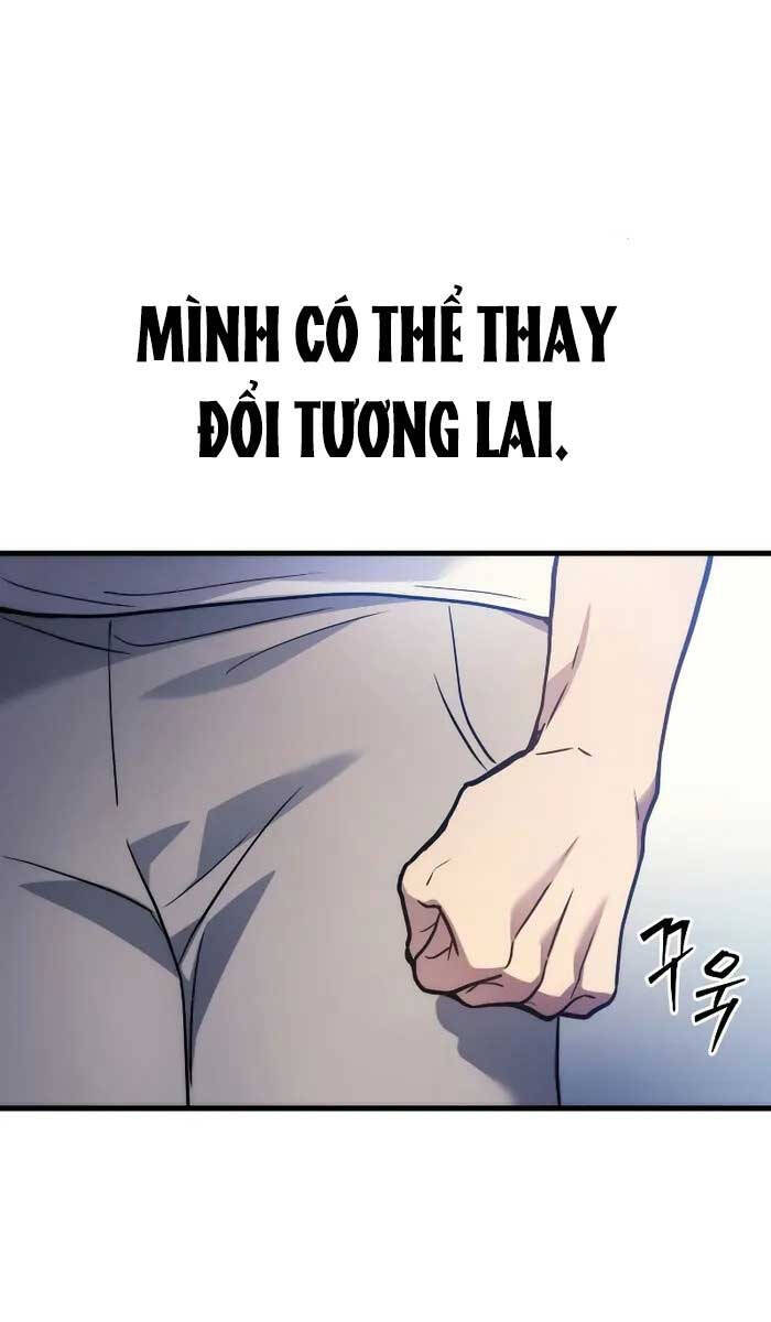 Thần Chiến Tranh Trở Lại Cấp 2 Chapter 1.5 - Trang 104